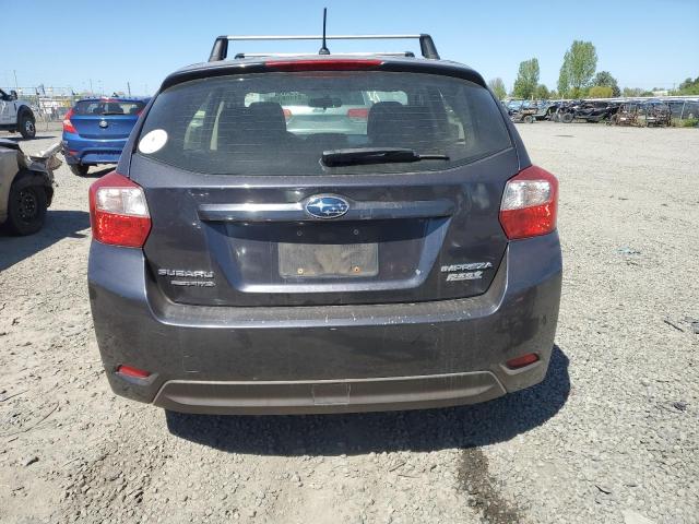 JF1GPAA60E9242766 Subaru Impreza