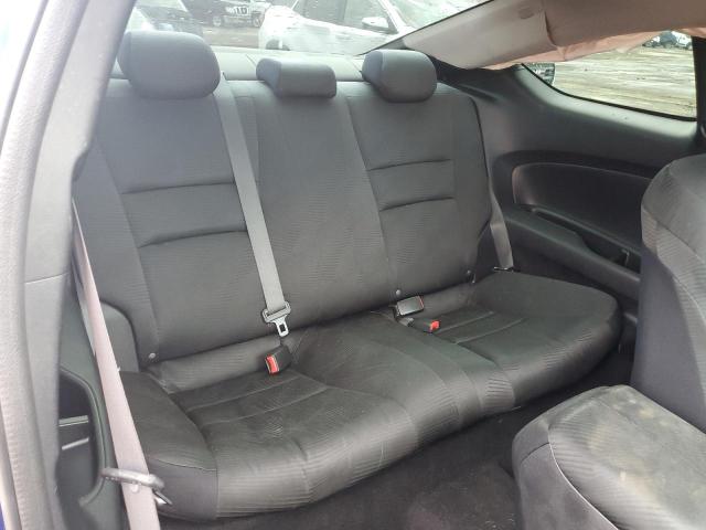 1HGCT1B35EA001746 Honda Accord Lx-s
