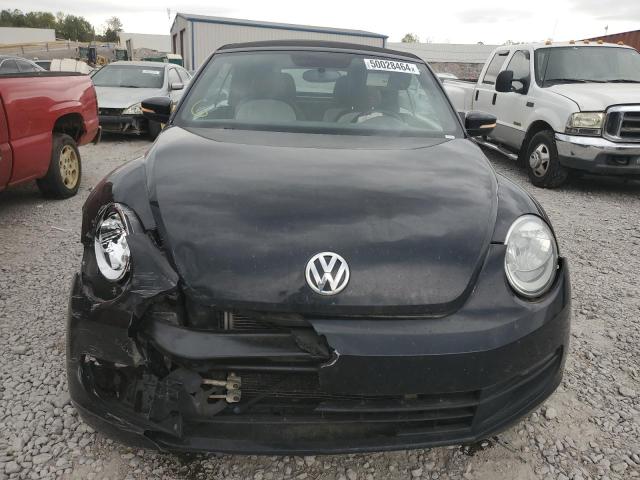3VW517AT0FM821946 Volkswagen Beetle 1.8t