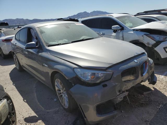 WBA5M2C51GGH99348 BMW 535 Igt
