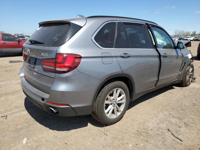 5UXKR0C56F0K67804 BMW X5 Xdrive35i