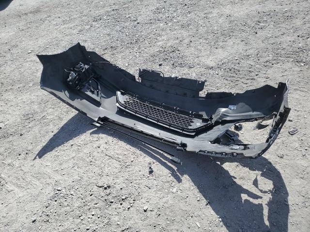 5FNRL6H98KB048581 Honda Odyssey Elite