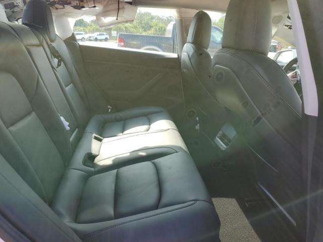 5YJ3E1EB1NF261726 Tesla MODEL 3