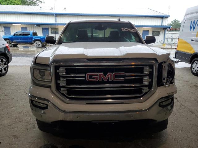 3GTP1NECXHG423963 GMC Sierra C1500 Slt