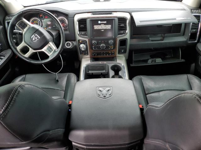 1C6RR7NT8HS854623 RAM 1500 Laie