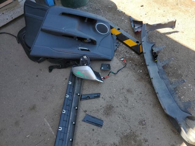 JTJBARBZ0H2142089 Lexus Nx 200t Base