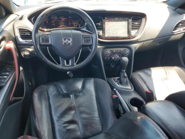 1C3CDFEB9FD254150 Dodge DART GT