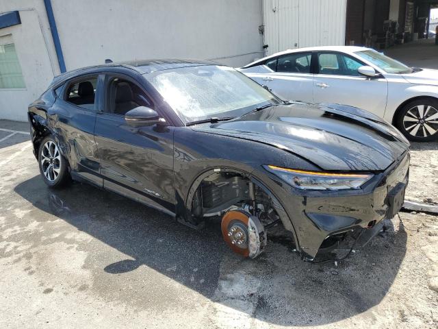 3FMTK3SU9PMB06247 Ford Mustang Mach-e Premium