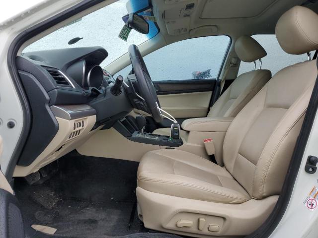 4S4BSALC3F3233694 Subaru Outback 2.5i Limited