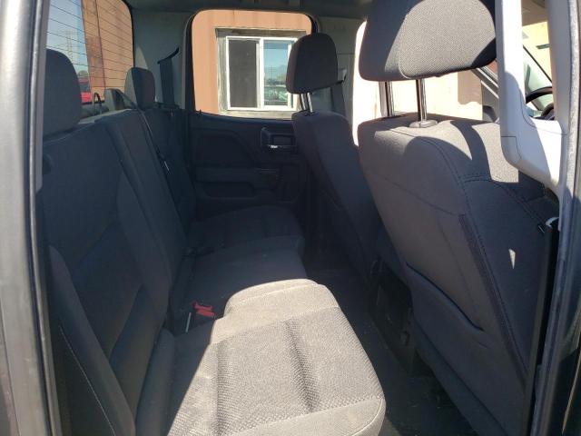 2GTV2MEC7K1188064 GMC Sierra Limited K1500 Sle