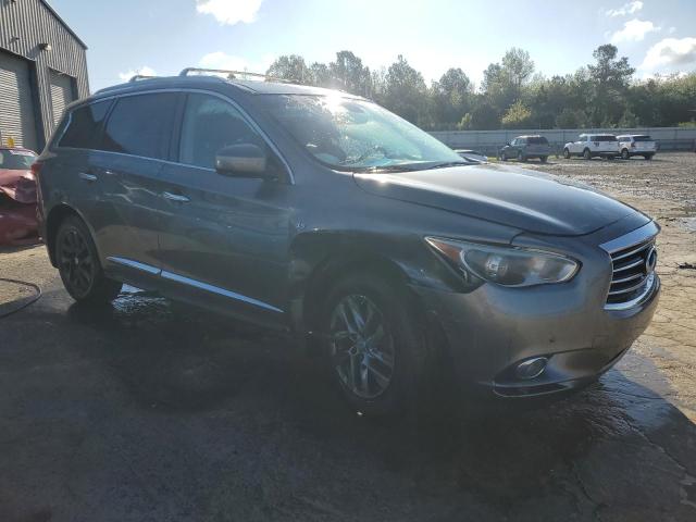 5N1AL0MN1FC550148 Infiniti QX60