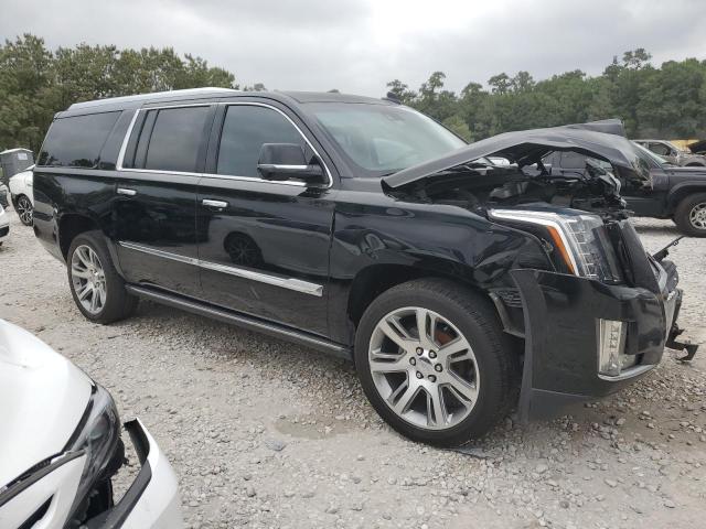 1GYS3TKJ5FR747874 Cadillac Escalade Esv Premium