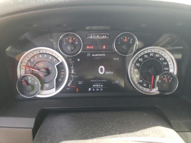 1C6RR7NT9FS603252 RAM 1500 Laie