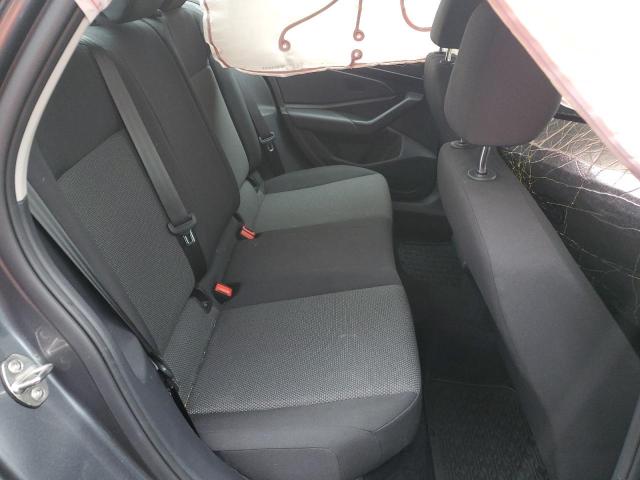 3VWC57BU5MM091080 Volkswagen JETTA S