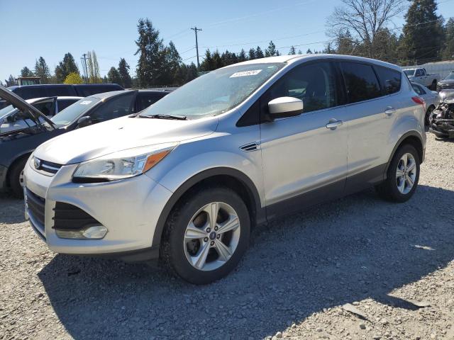 Auction sale of the 2014 Ford Escape Se, vin: 1FMCU0GX5EUD03274, lot number: 51231624