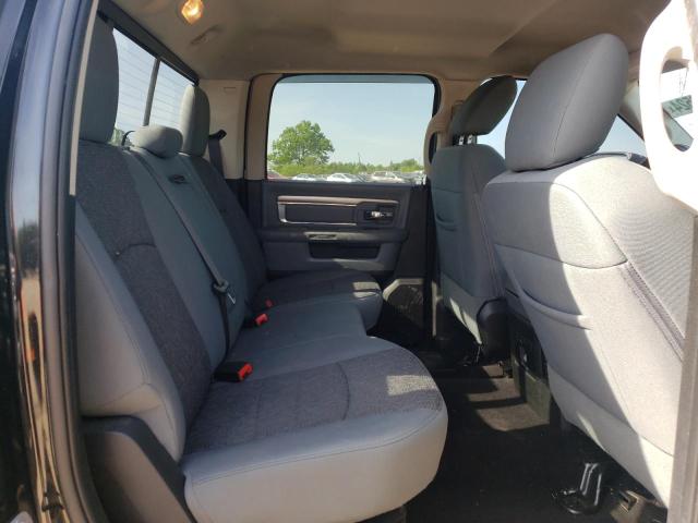 3C6RR7LT4HG793765 RAM 1500 Slt