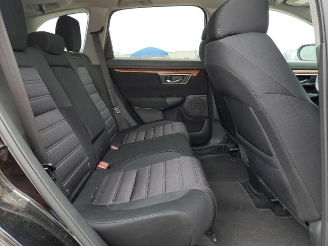 5J6RW1H57JA013992 Honda CR-V EX