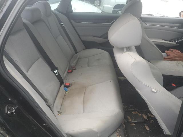 1HGCV1F15JA190413 Honda ACCORD LX