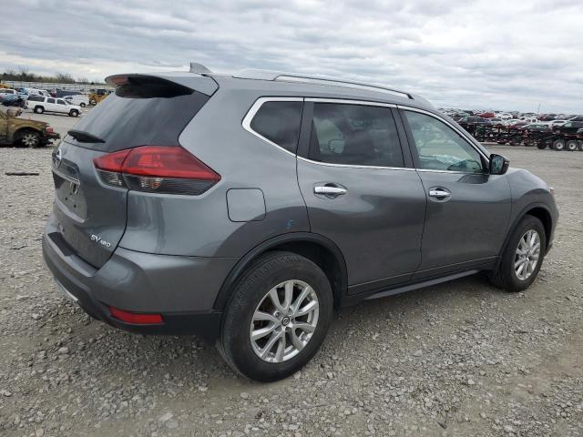 5N1AT2MV2LC738488 Nissan ROGUE S
