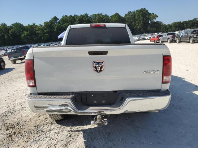 3C6RR7KG2PG681730 RAM 1500 Classic Tradesman