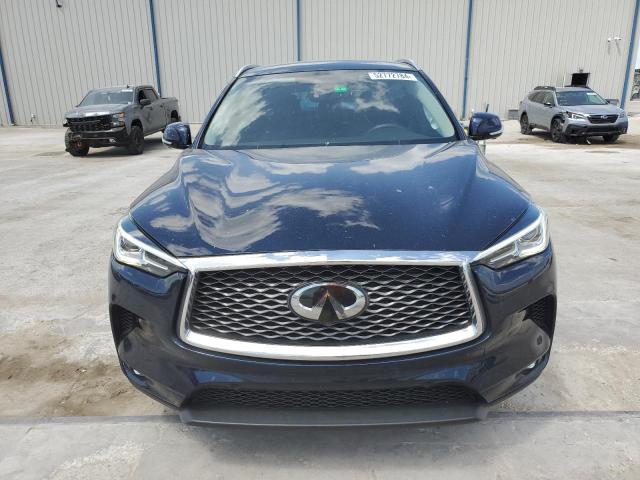 3PCAJ5M33KF133083 Infiniti Qx50 Essential