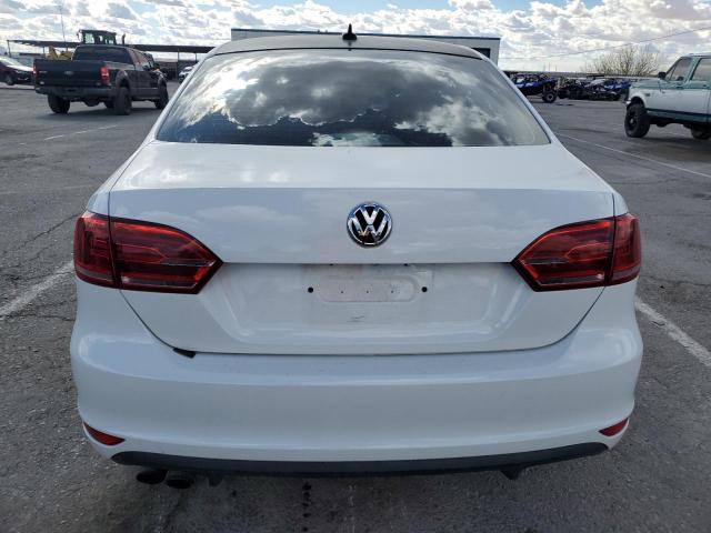 3VW5T7AJ7EM384163 Volkswagen JETTA GLI