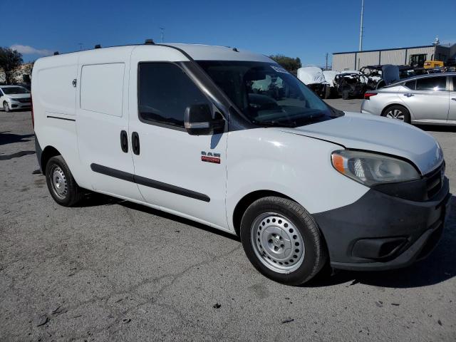 ZFBERFAT7F6A55547 RAM Promaster City