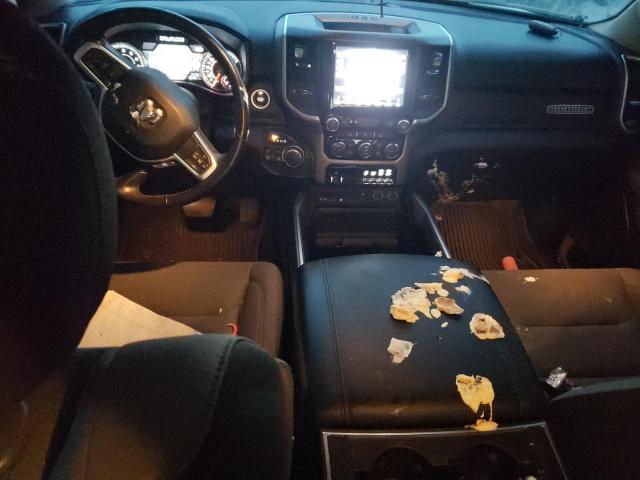 1C6SRFFT0KN777892 RAM 1500 Big Horn/lone Star