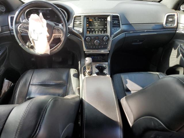 1C4RJFBG7HC819194 Jeep Grand Cherokee Limited