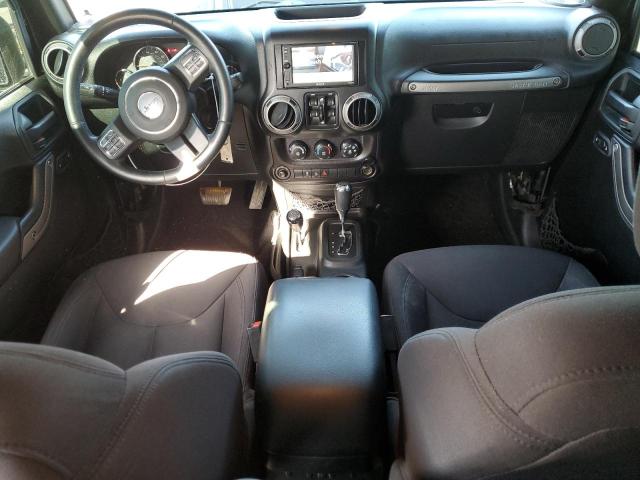 1C4HJWDG1FL673350 Jeep Wrangler Unlimited Sport