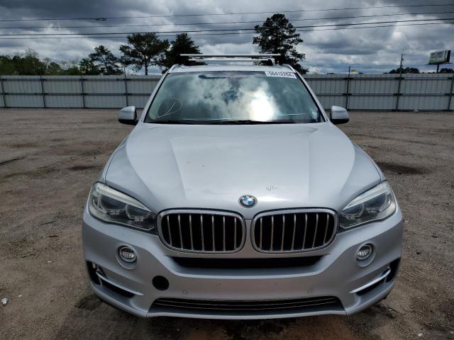 5UXKR2C56E0H33180 BMW X5 Sdrive35i