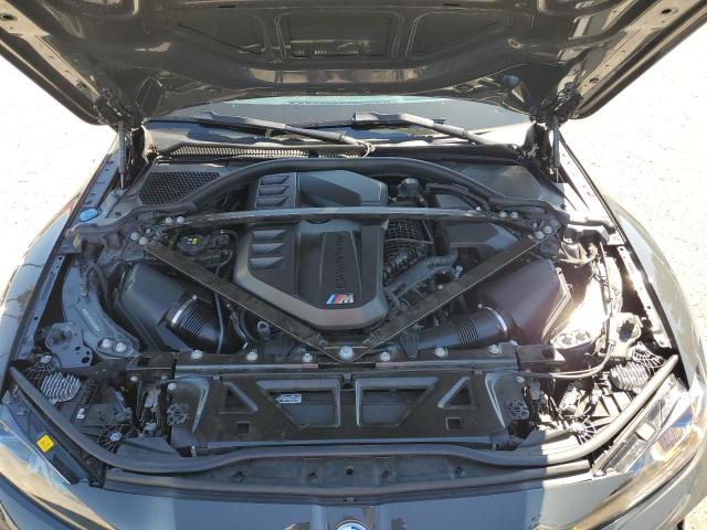 WBS43AZ05PCL57015 BMW M4 Competition
