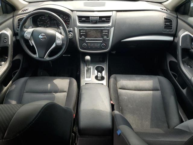1N4AL3AP9HC275133 Nissan ALTIMA 2.5
