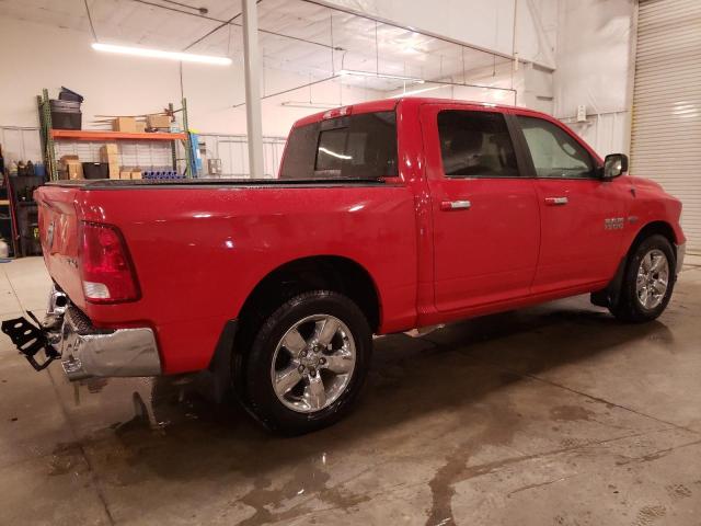 3C6RR7LT1GG225391 RAM 1500 Slt