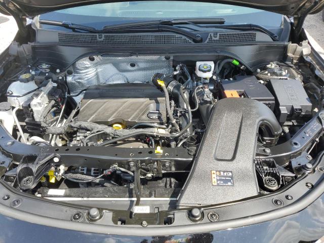KL47LAE22RB048455 Buick Envista Preferred