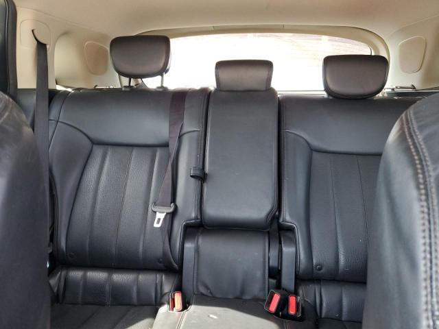 JN8CS1MW2HM411548 Infiniti QX70