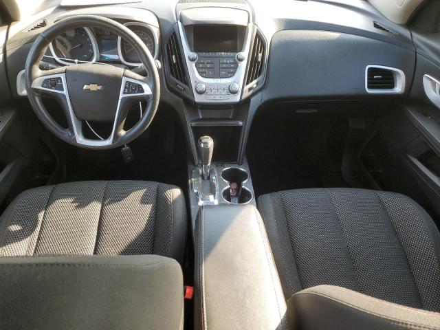 2GNFLFEK4G6246010 Chevrolet EQUINOX LT