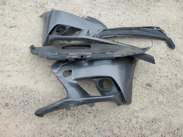 JTHBA1D22G5025551 Lexus IS 200T