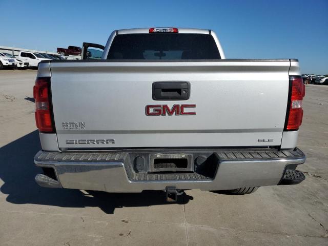 3GTP1UEC0FG359522 GMC Sierra C1500 Sle