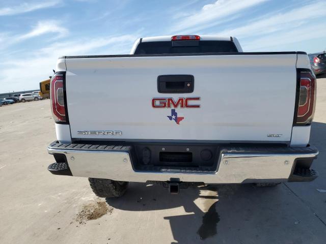 3GTU2NEC3JG497926 GMC Sierra K1500 Slt