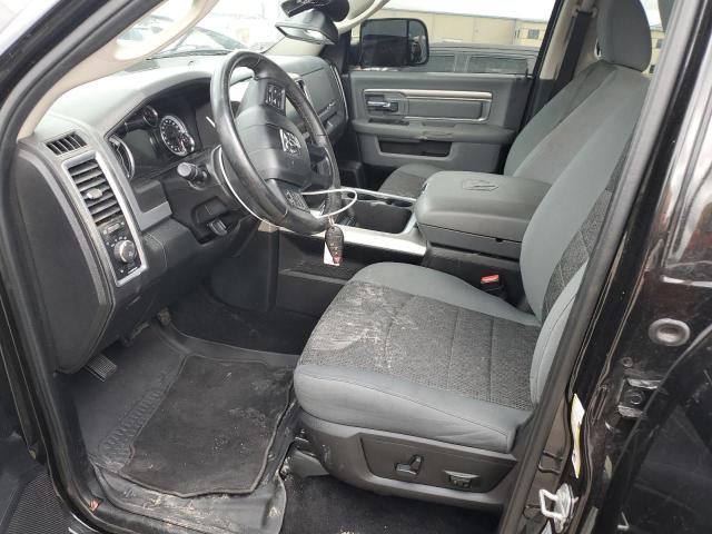 3C6RR7LT1HG511758 RAM 1500 Slt