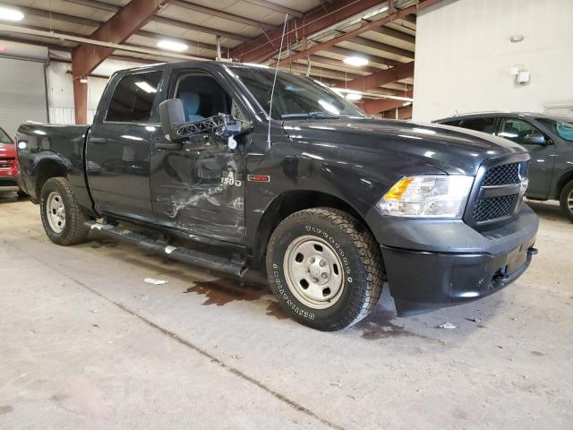 1C6RR7KM9FS633929 RAM 1500 St