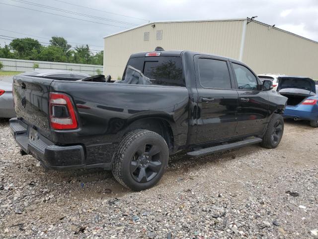 1C6RREFT8KN581482 RAM 1500 Big Horn/lone Star