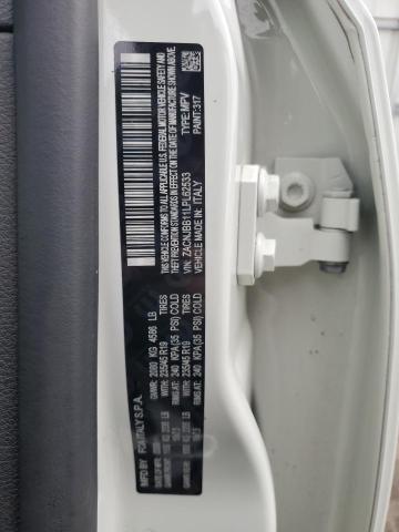 ZACNJBB11LPL62533 Jeep Renegade Latitude