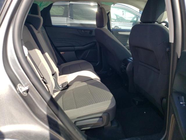 1FMCU9G63NUB21861 Ford ESCAPE SE