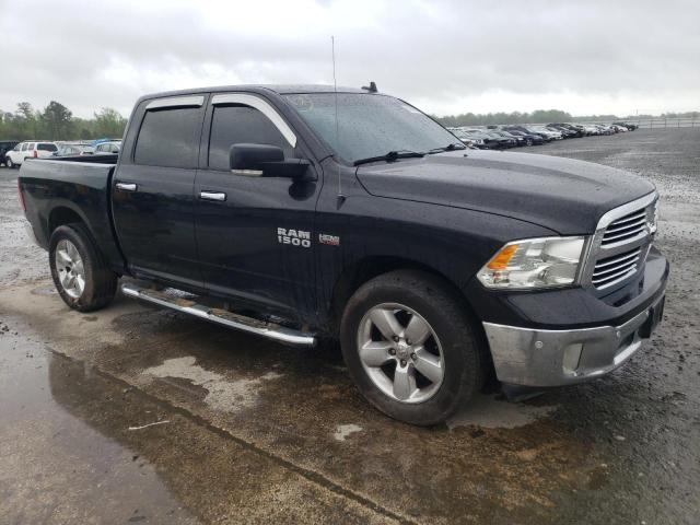 3C6RR6LT0JG171261 RAM 1500 Slt