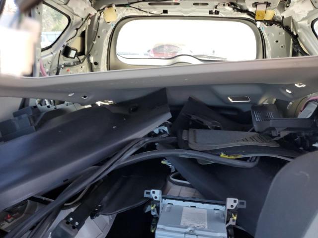 JTMRFREV7FD160134 Toyota Rav4 Xle