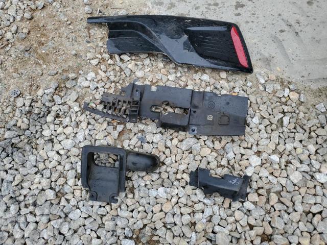 1HGCR2F32GA092413 Honda ACCORD LX