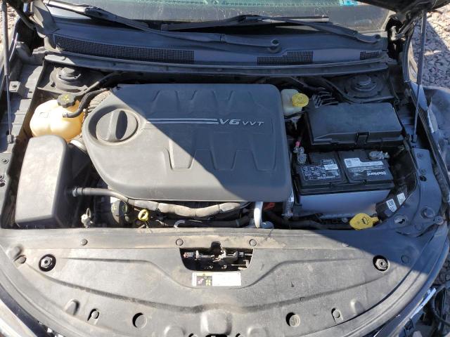 1C3CCCBG2FN647368 Chrysler 200 S