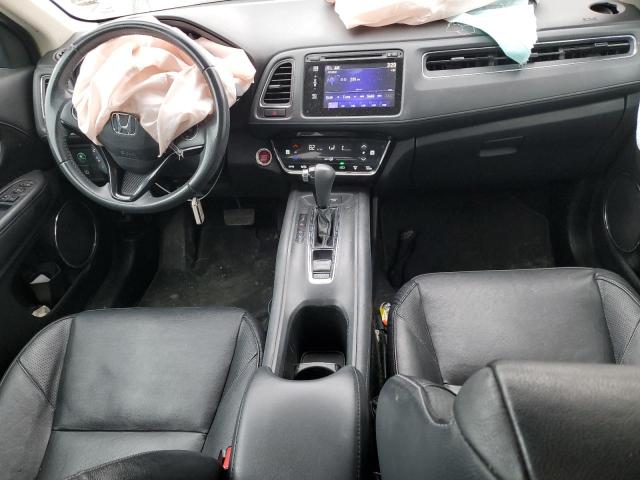 3CZRU6H79GM705347 Honda Hr-v Exl